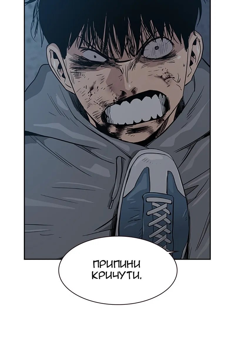 Сторінка 108