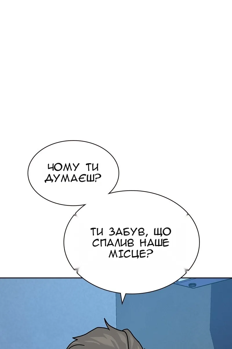 Сторінка 15