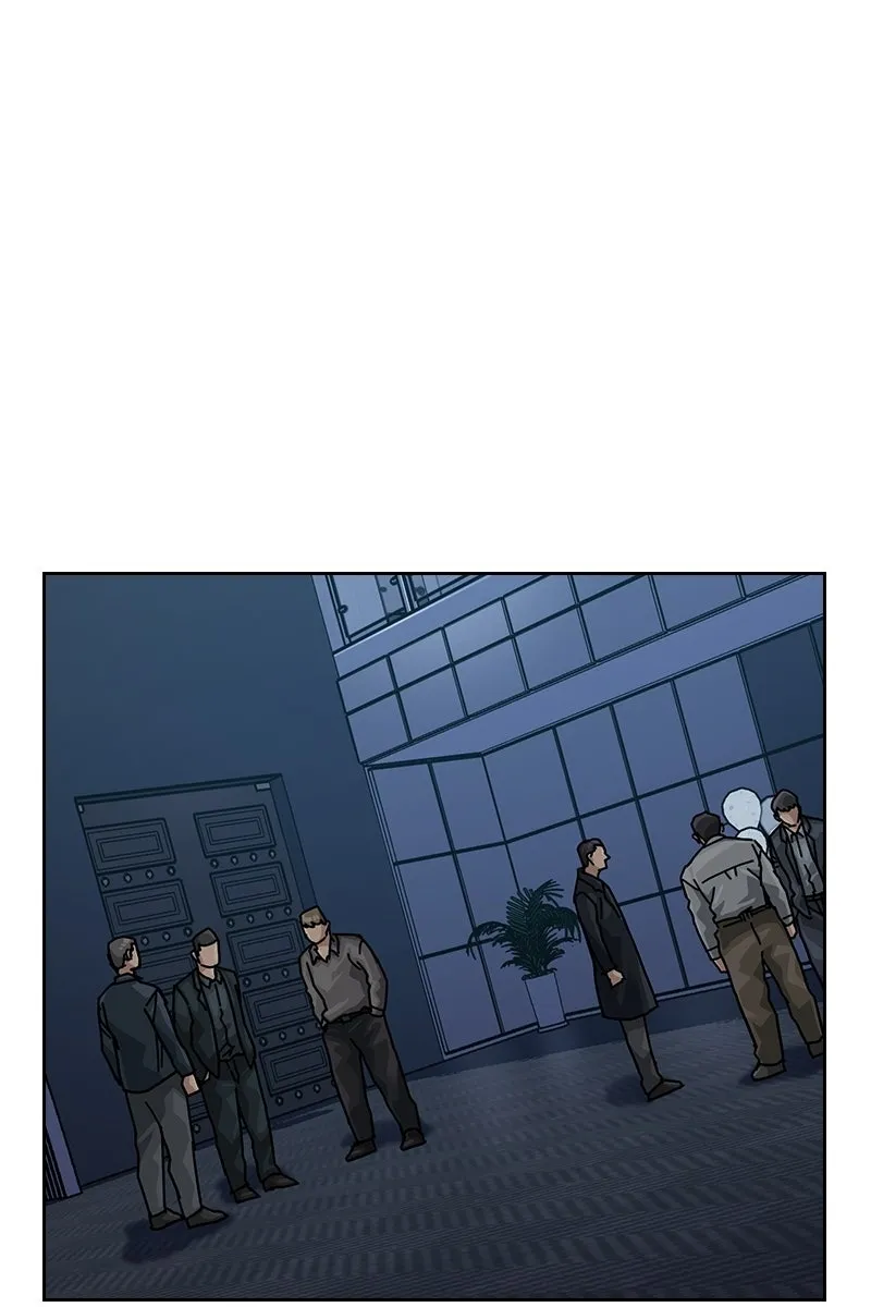 Сторінка 111