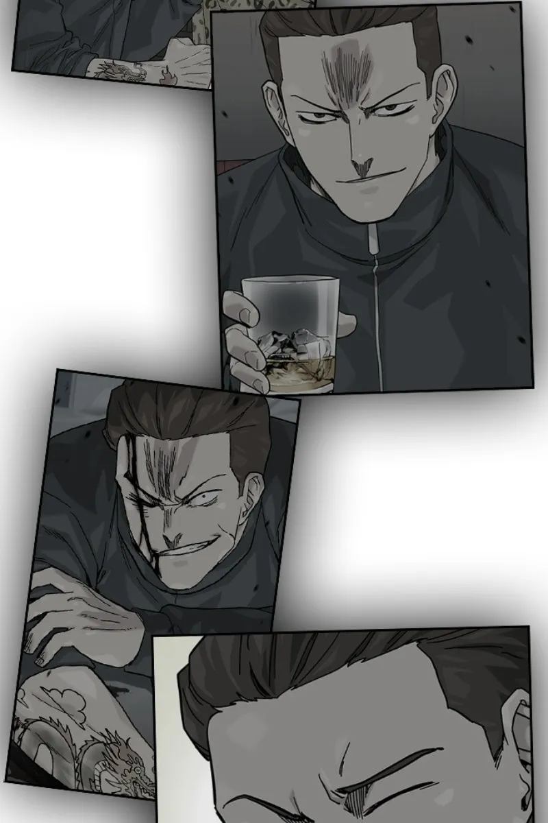 Сторінка 90