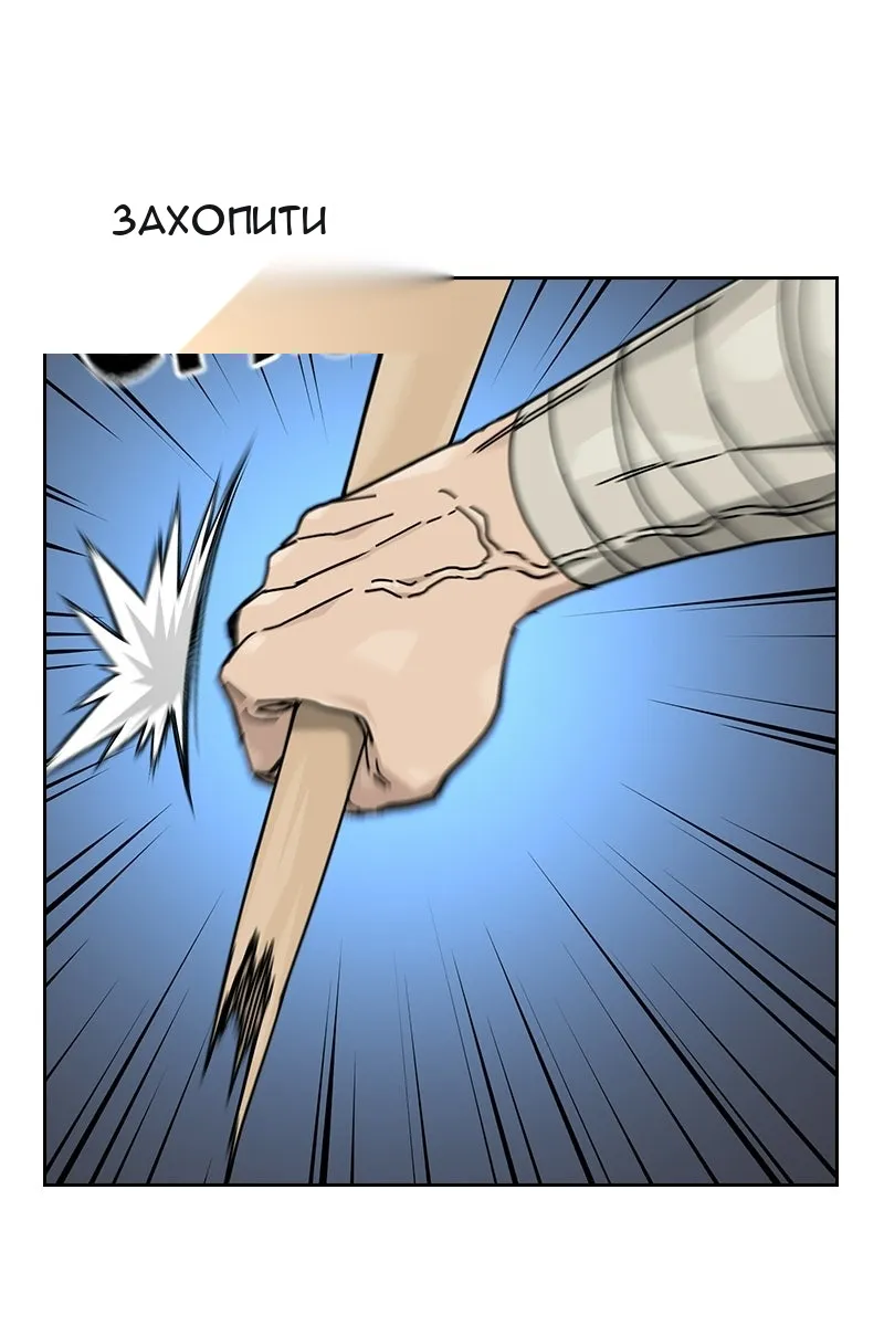 Сторінка 5