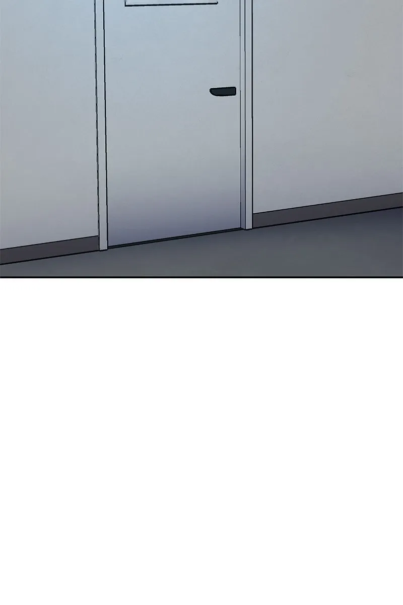Сторінка 3