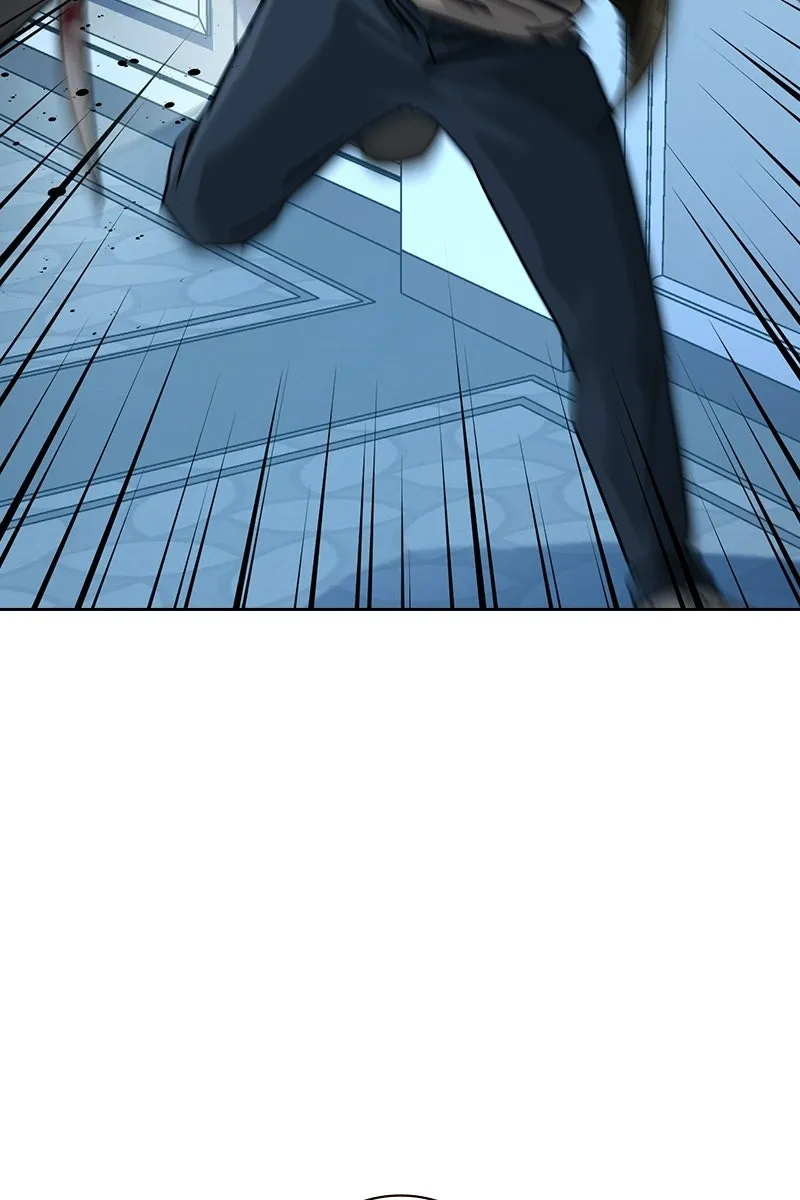 Сторінка 108