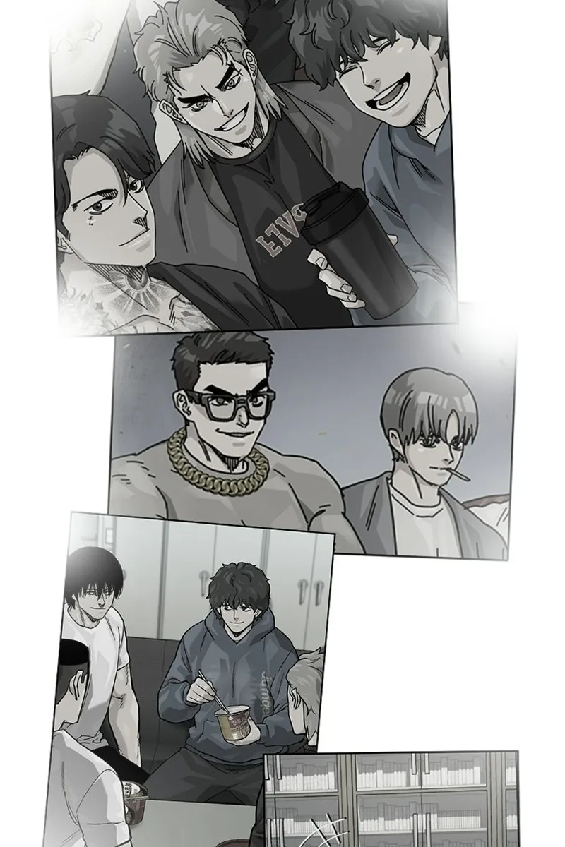 Сторінка 142