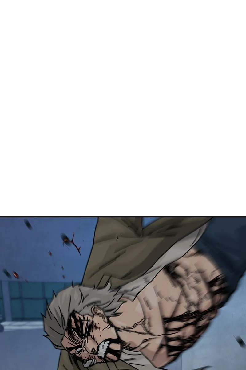 Сторінка 15