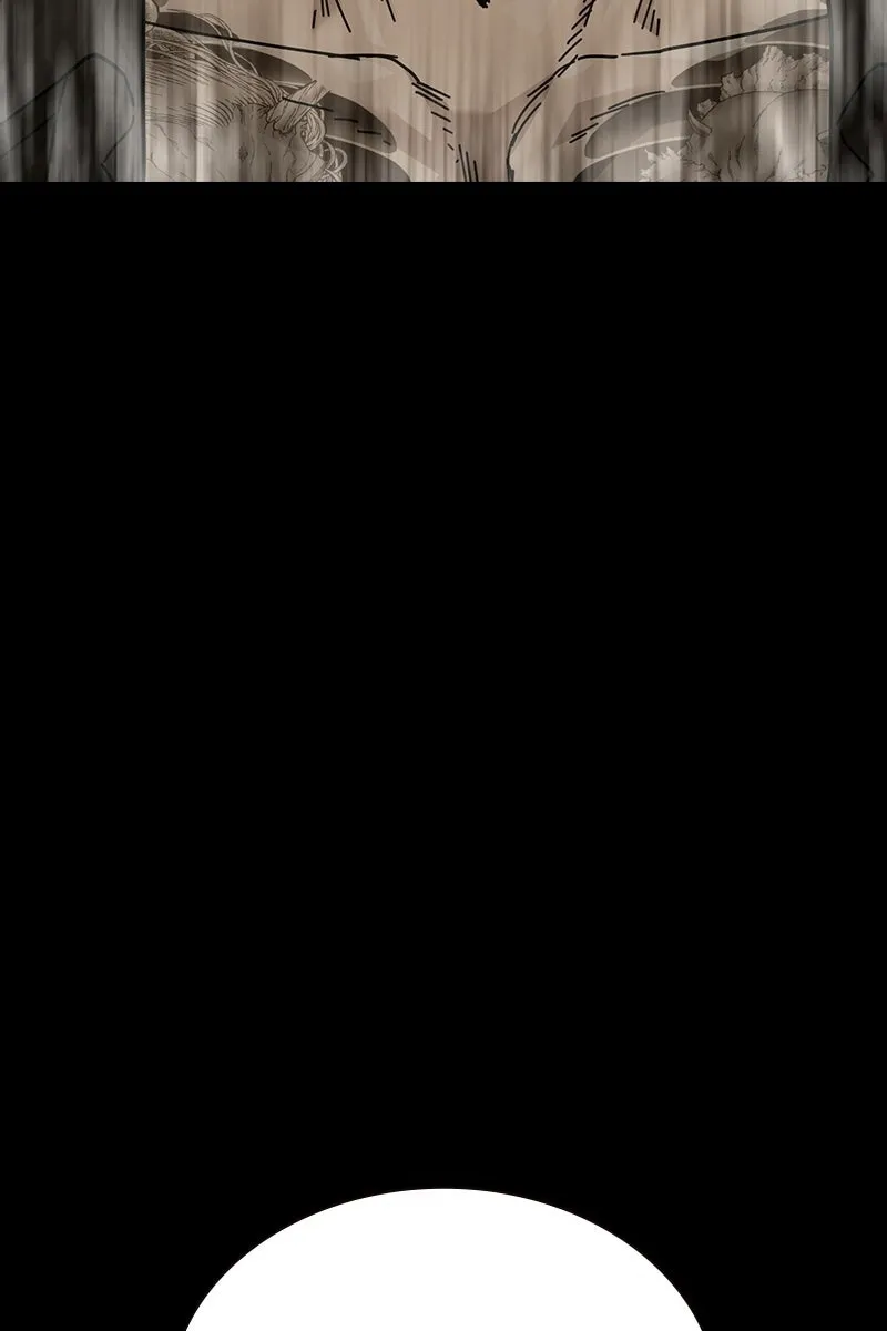 Сторінка 50