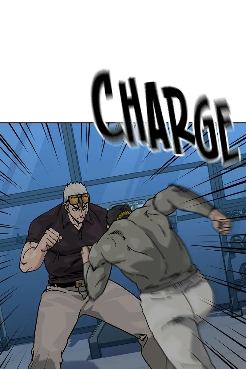 Сторінка 9