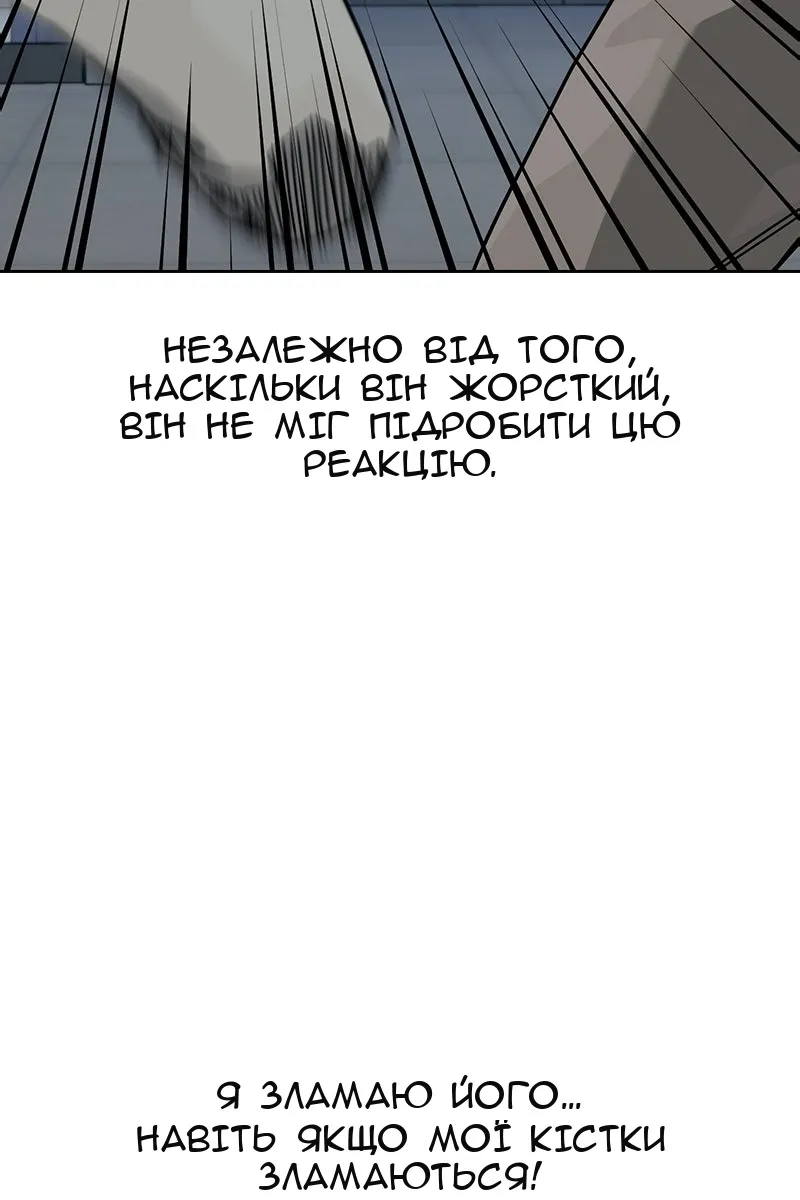 Сторінка 31