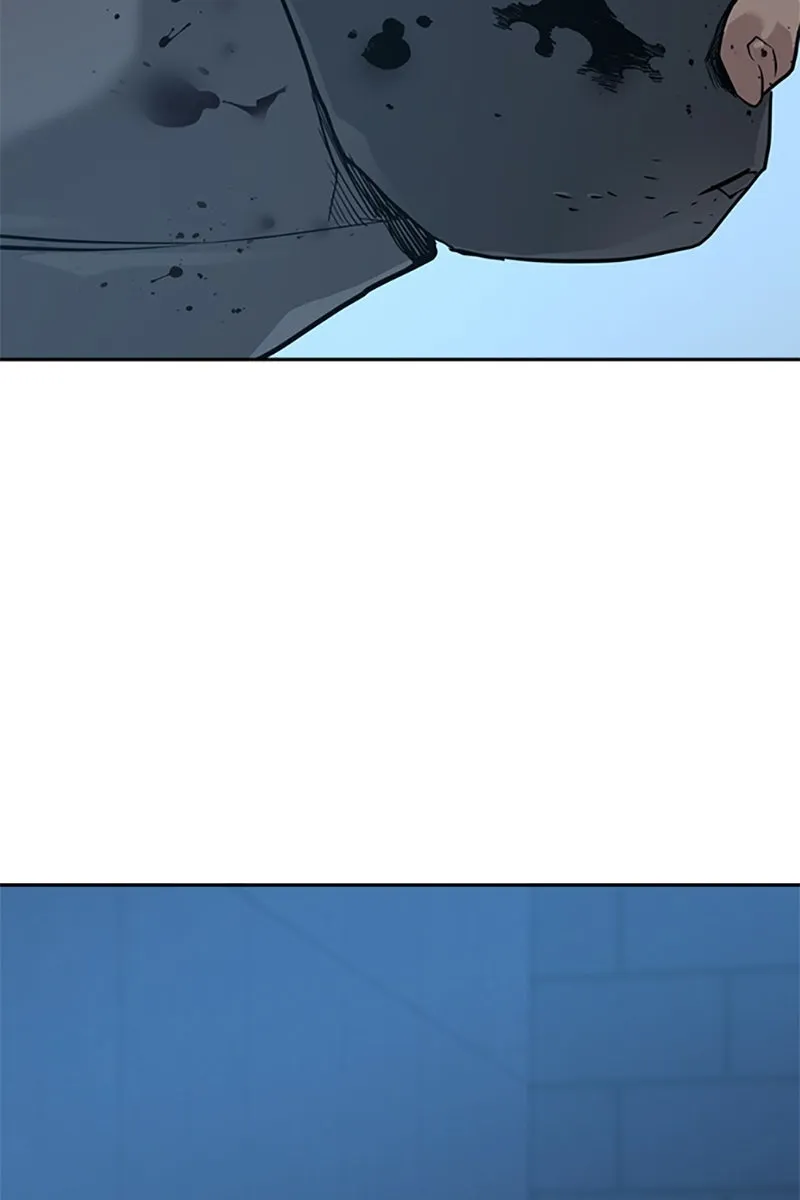 Сторінка 11
