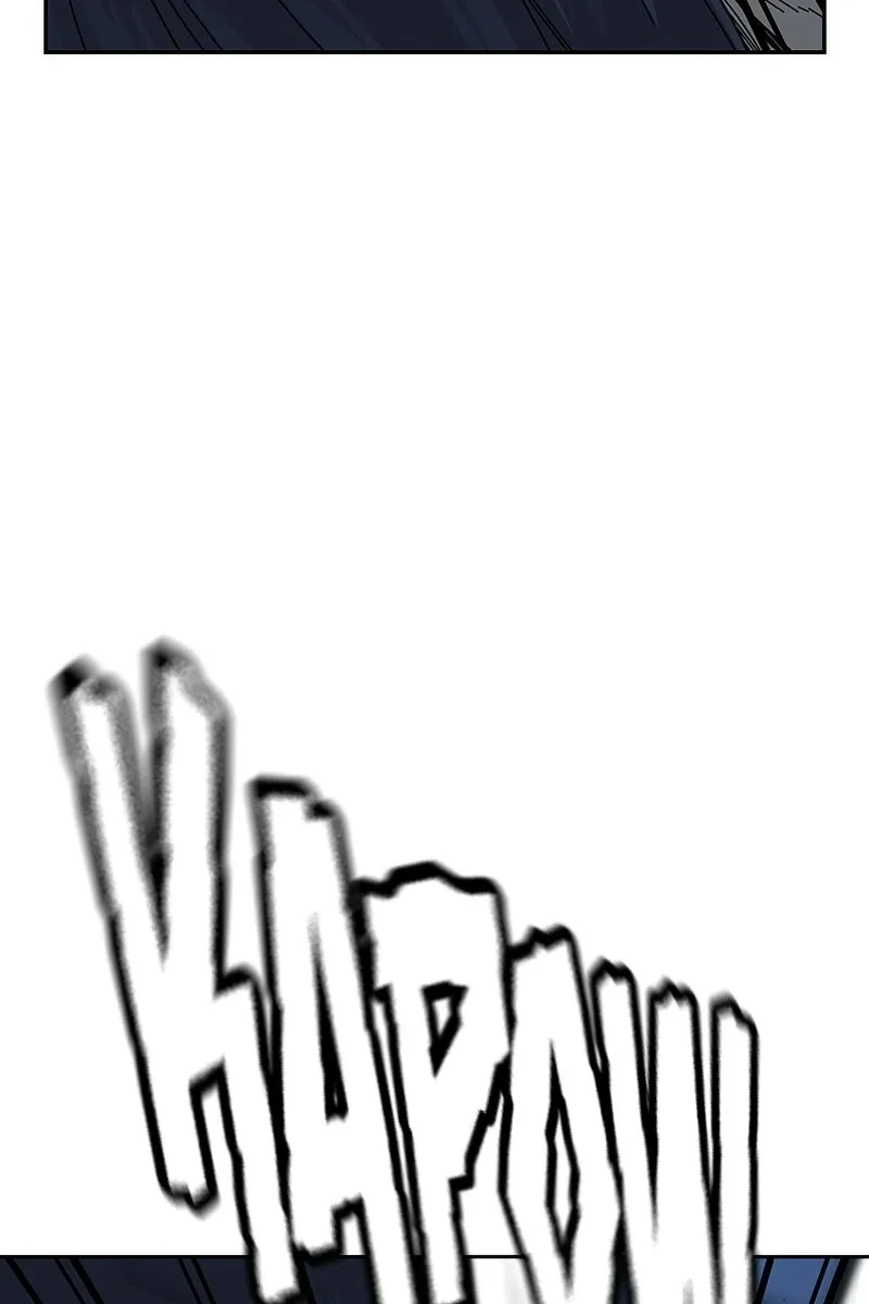 Сторінка 107