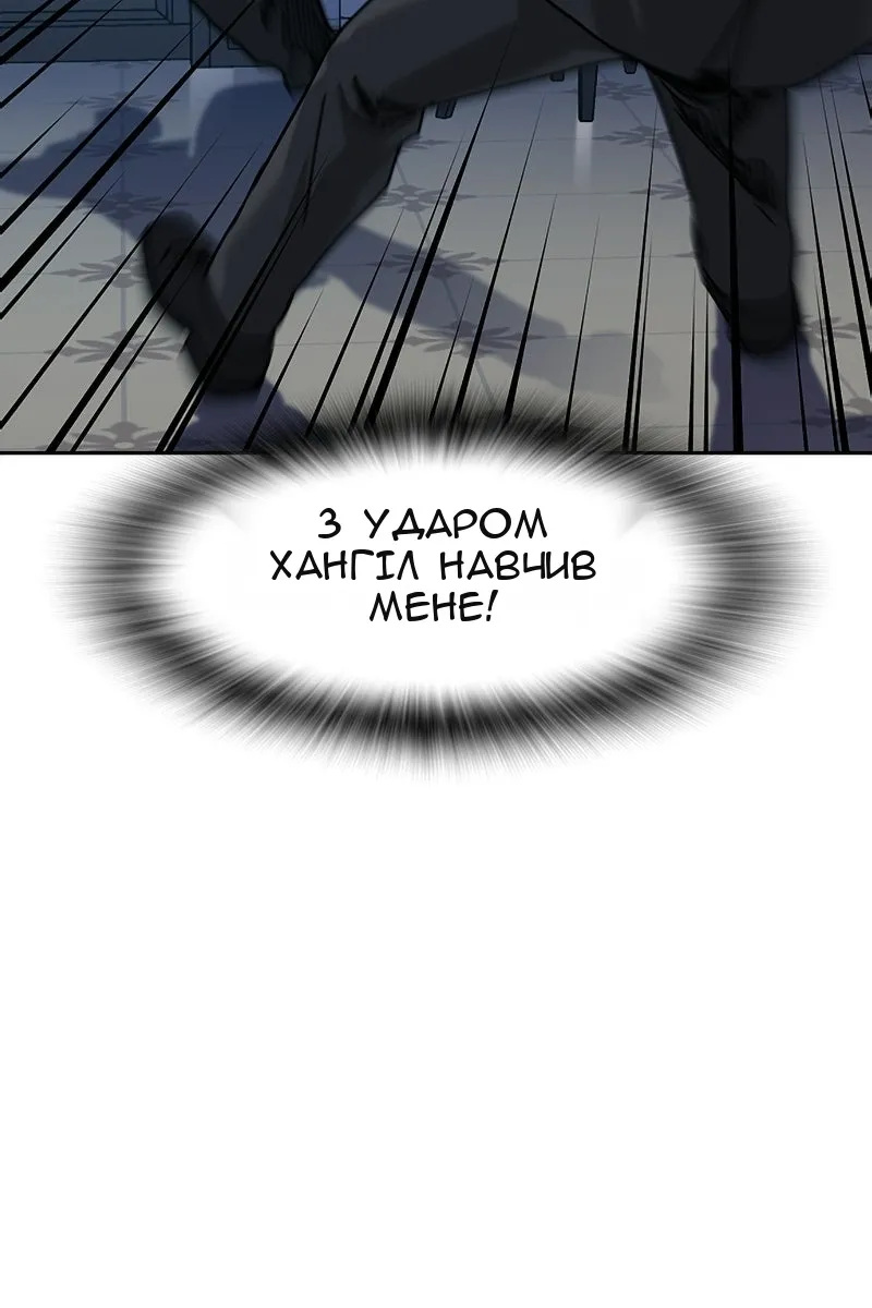 Сторінка 111