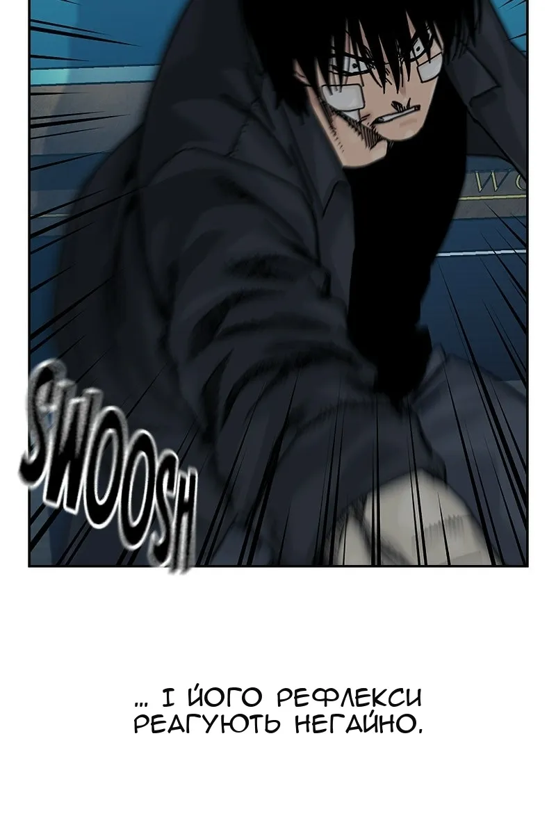 Сторінка 17