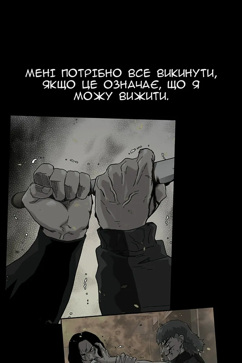 Сторінка 113