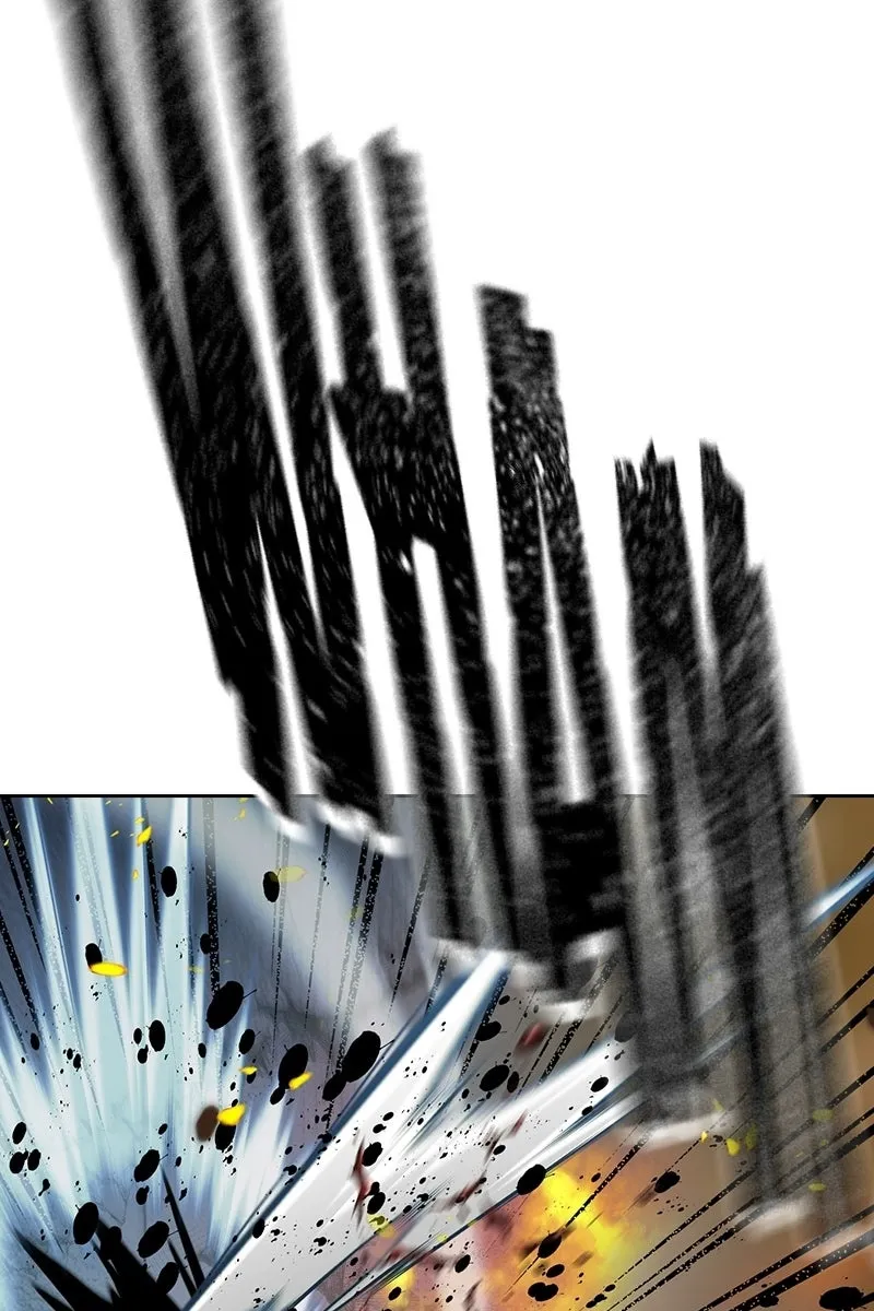 Сторінка 213