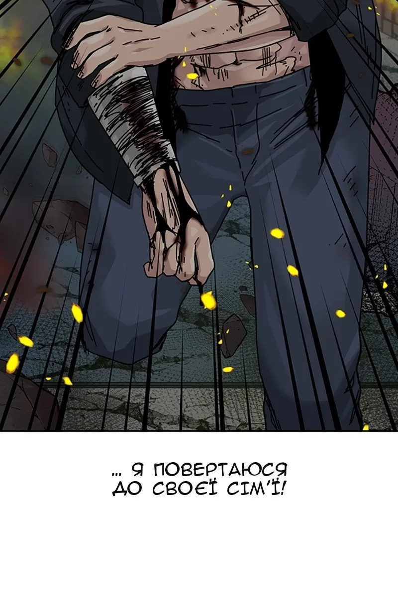 Сторінка 213