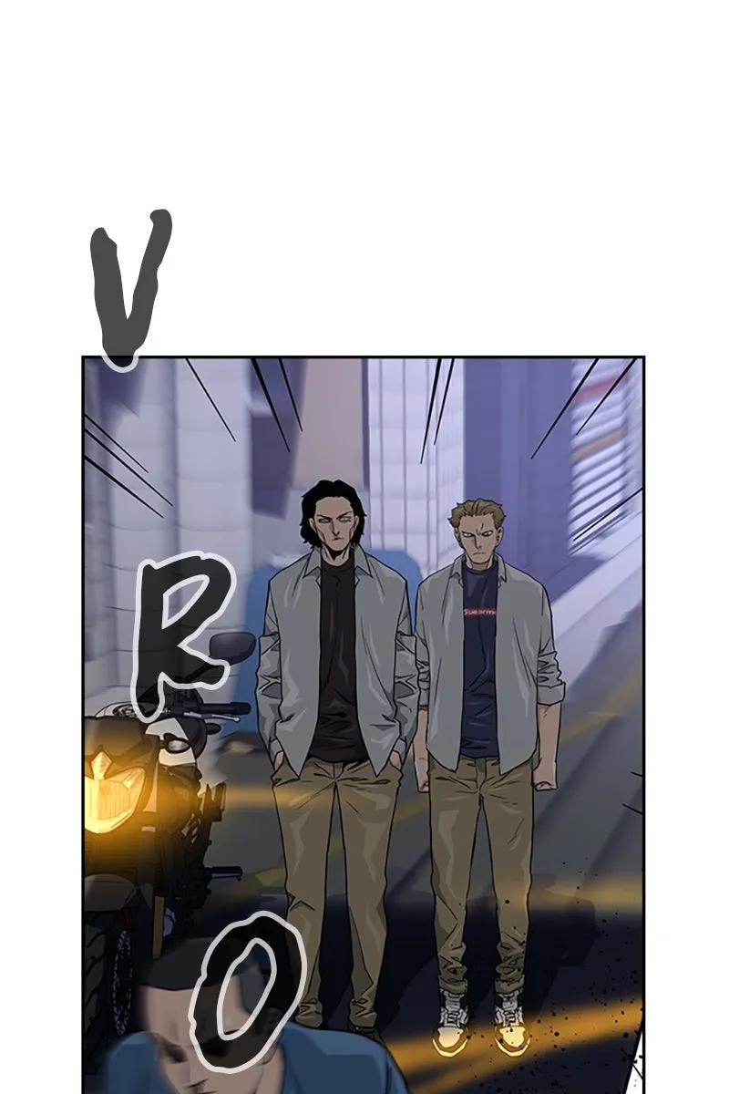 Сторінка 17