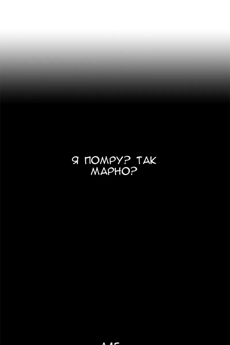 Сторінка 102
