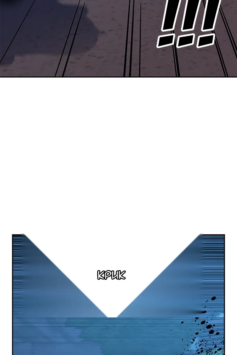 Сторінка 107