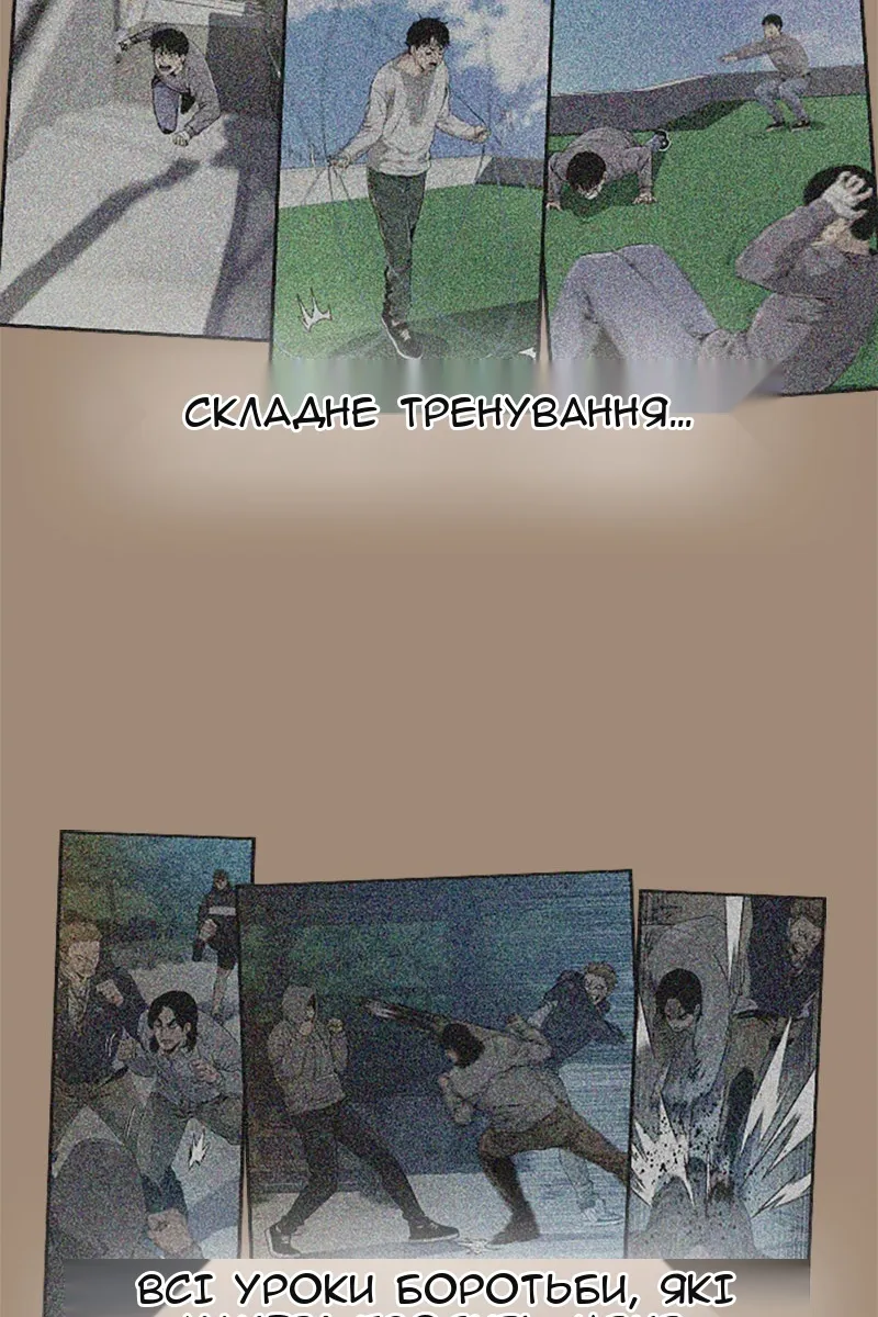 Сторінка 113