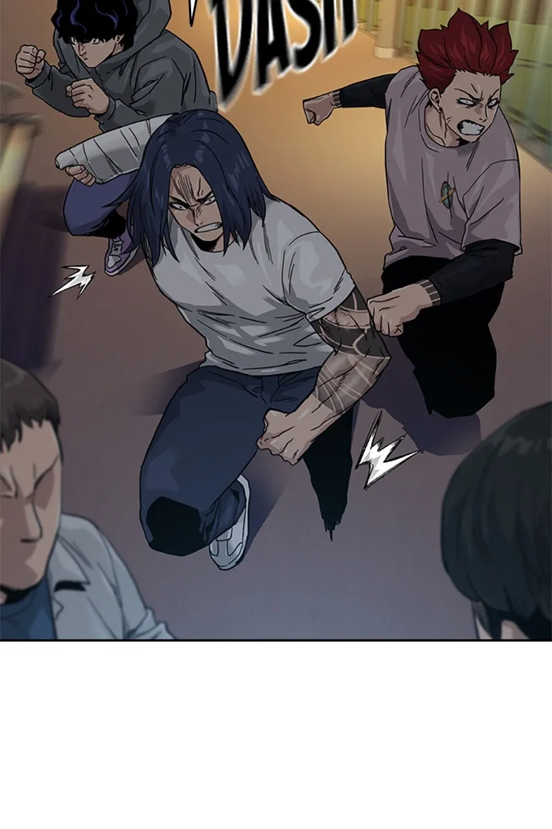 Сторінка 43