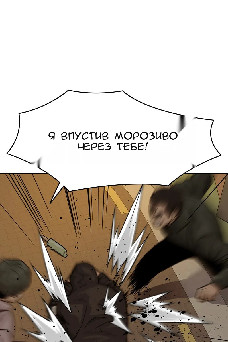 Сторінка 113