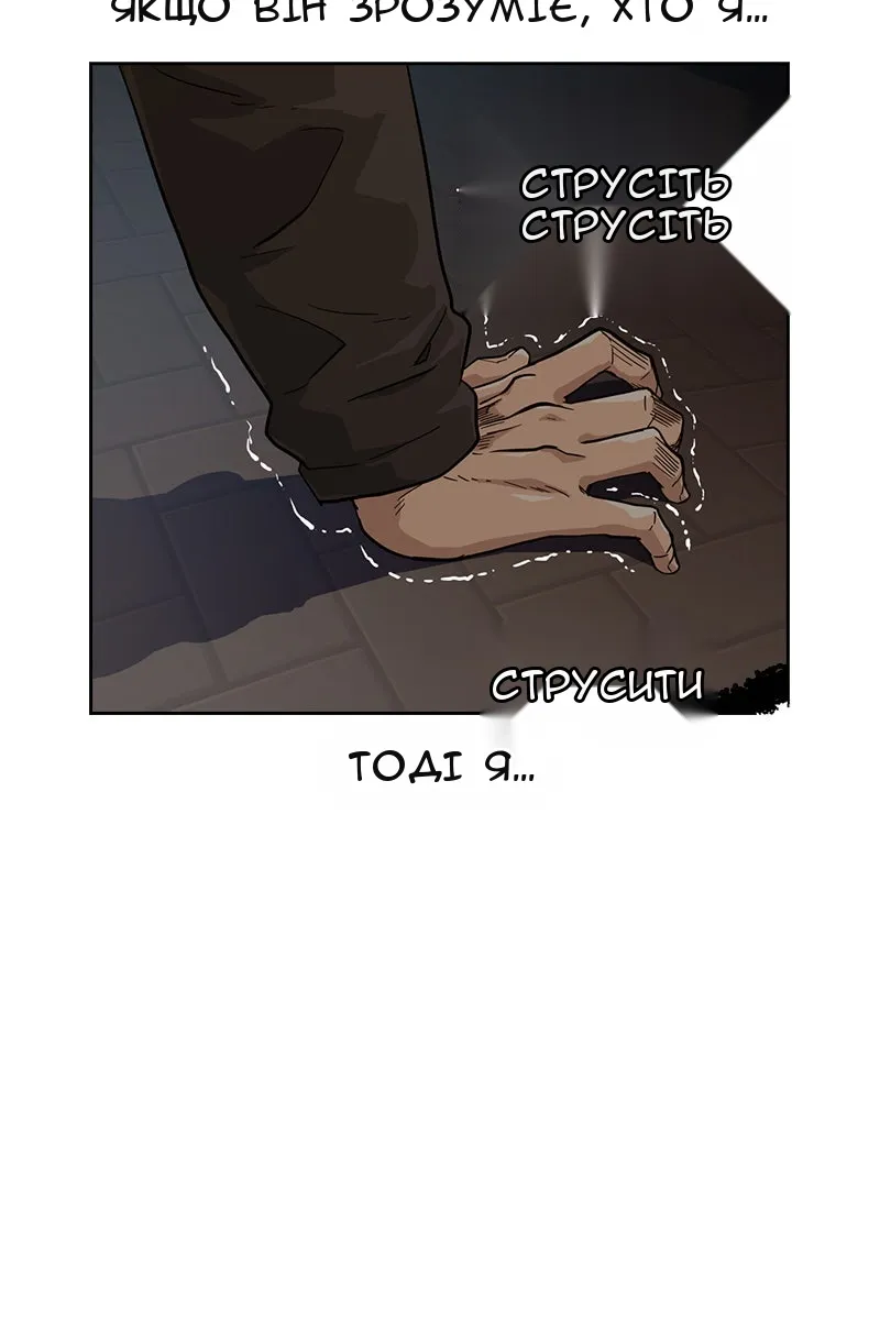 Сторінка 17