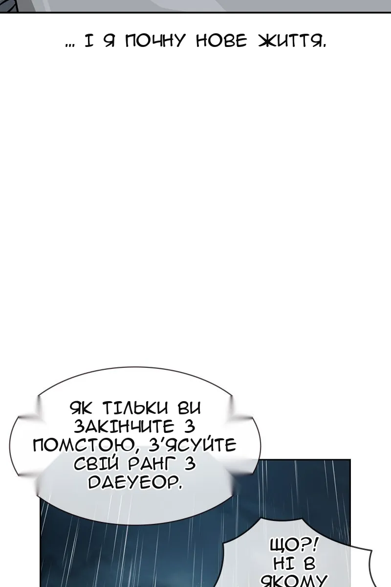 Сторінка 95