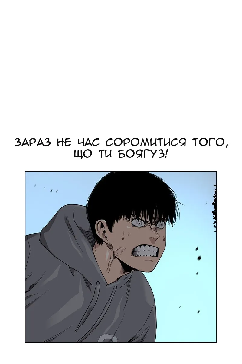 Сторінка 31