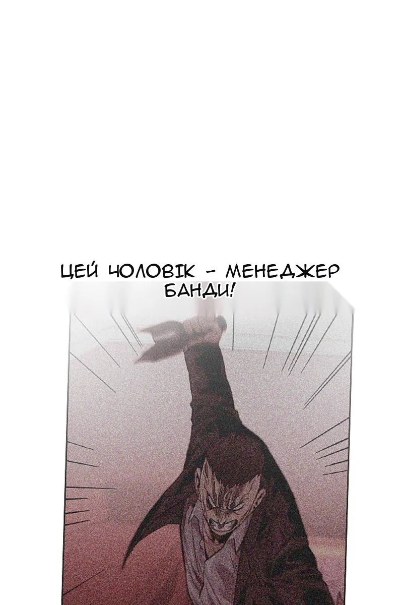 Сторінка 117