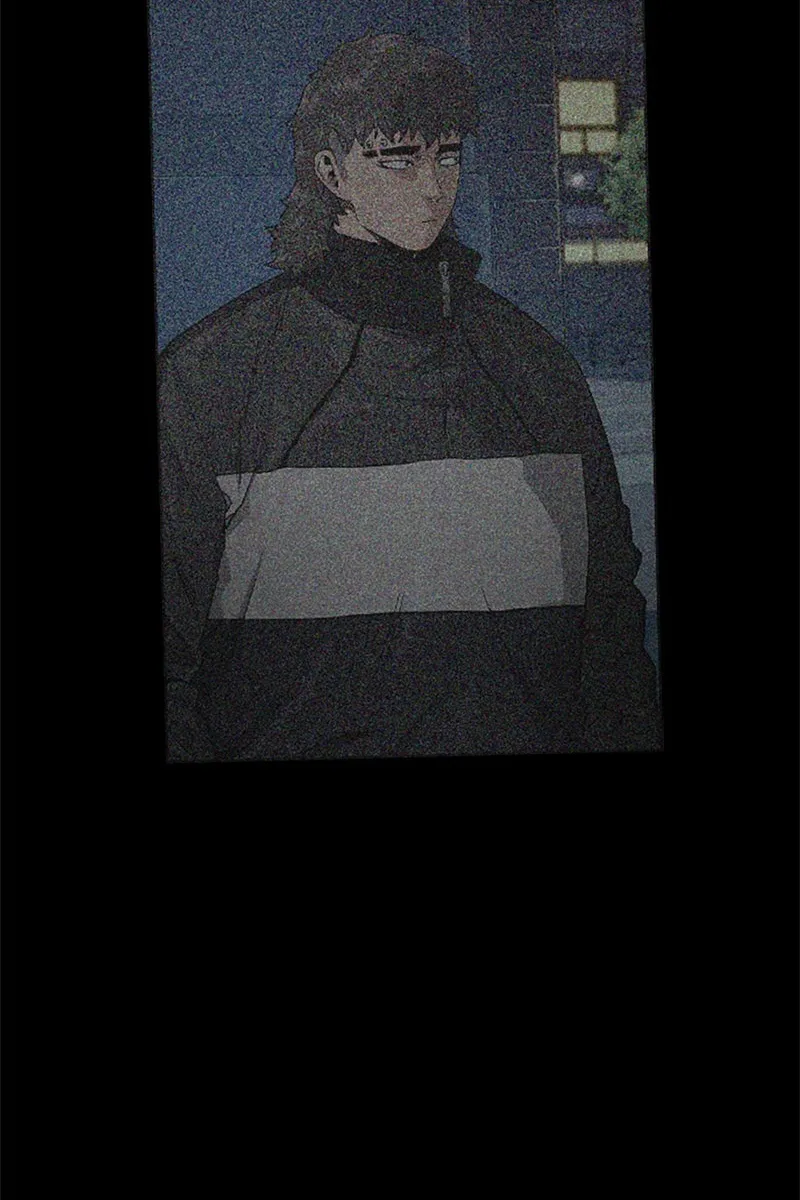 Сторінка 33