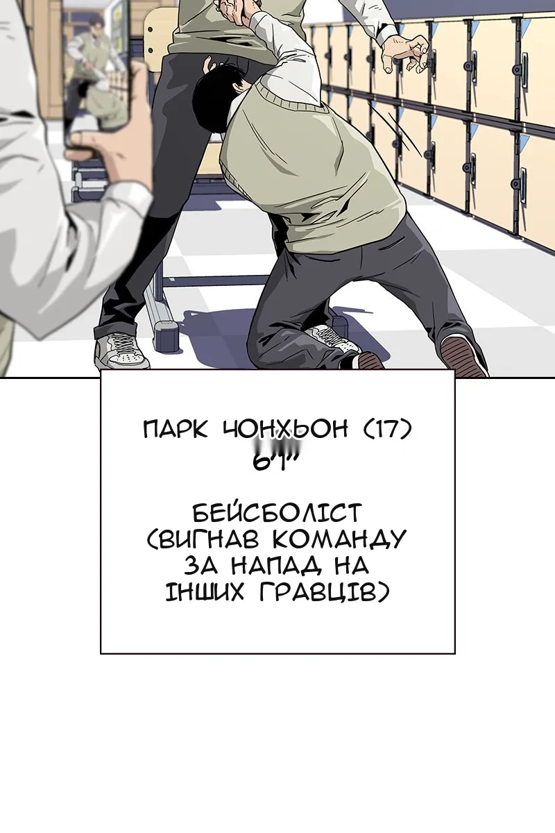 Сторінка 15