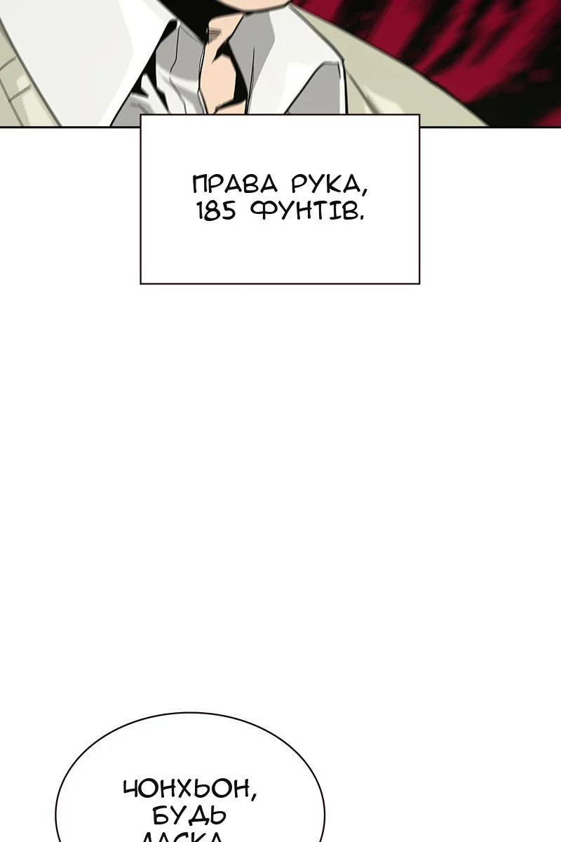Сторінка 17