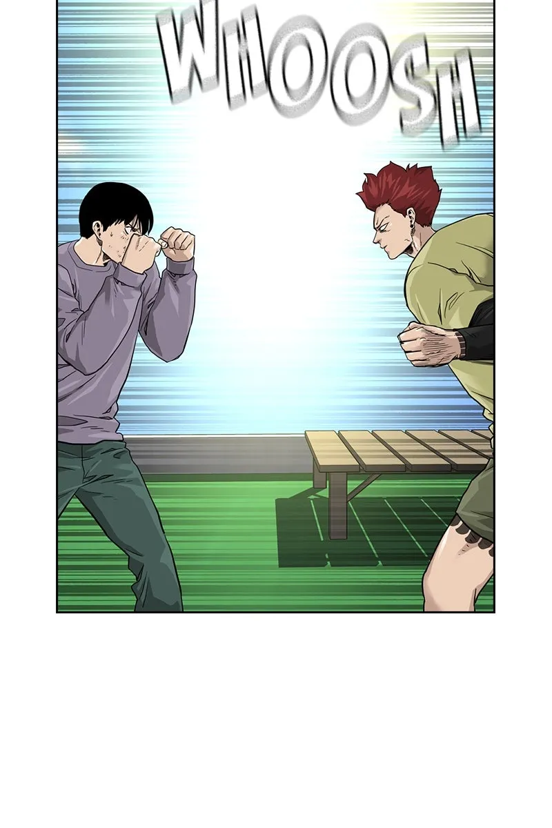 Сторінка 78