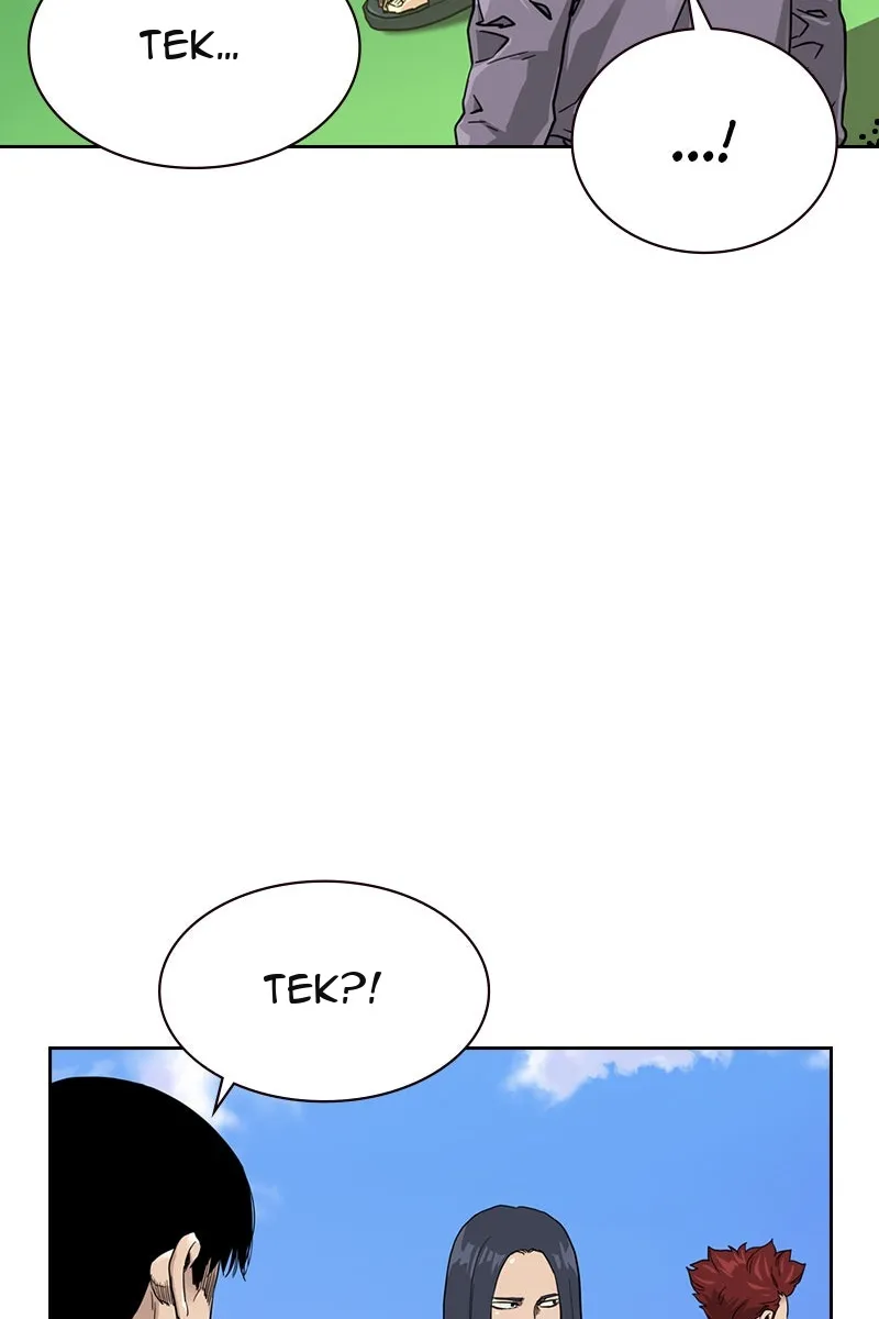 Сторінка 115