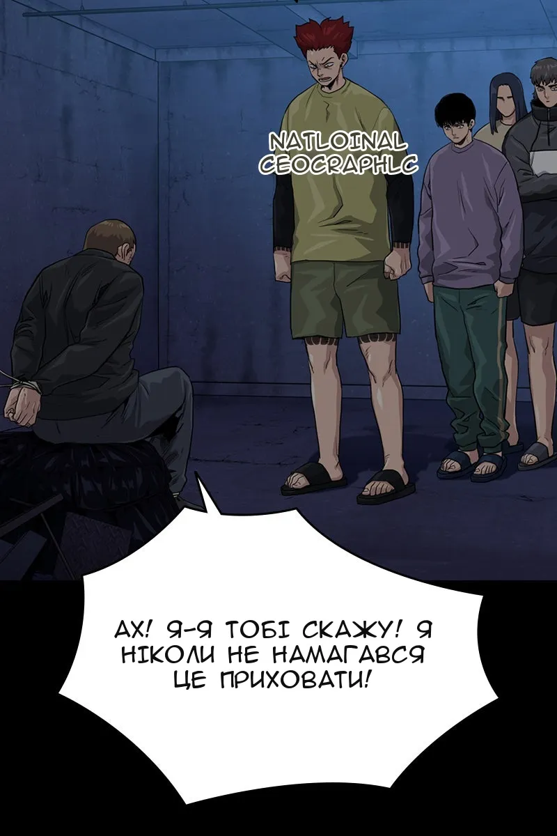 Сторінка 11