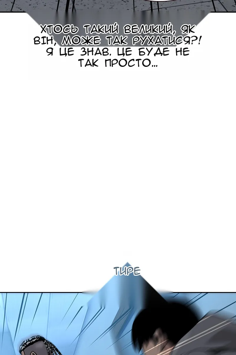 Сторінка 17