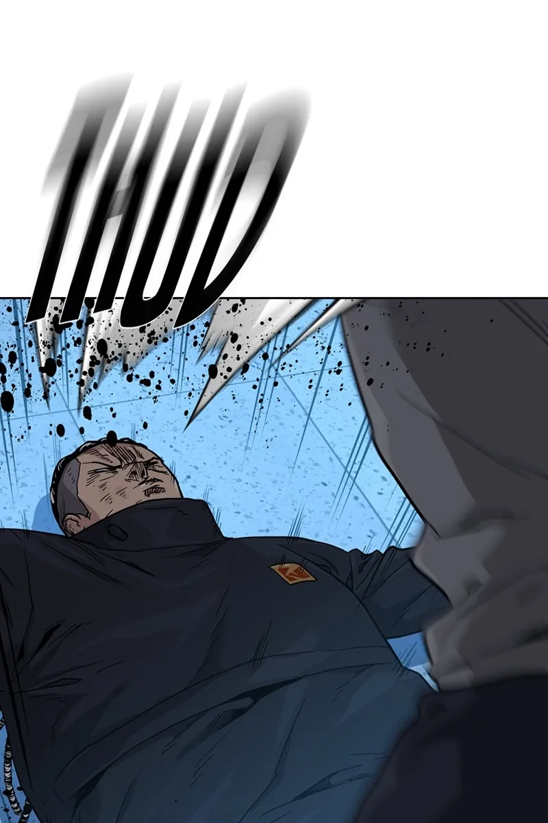 Сторінка 134