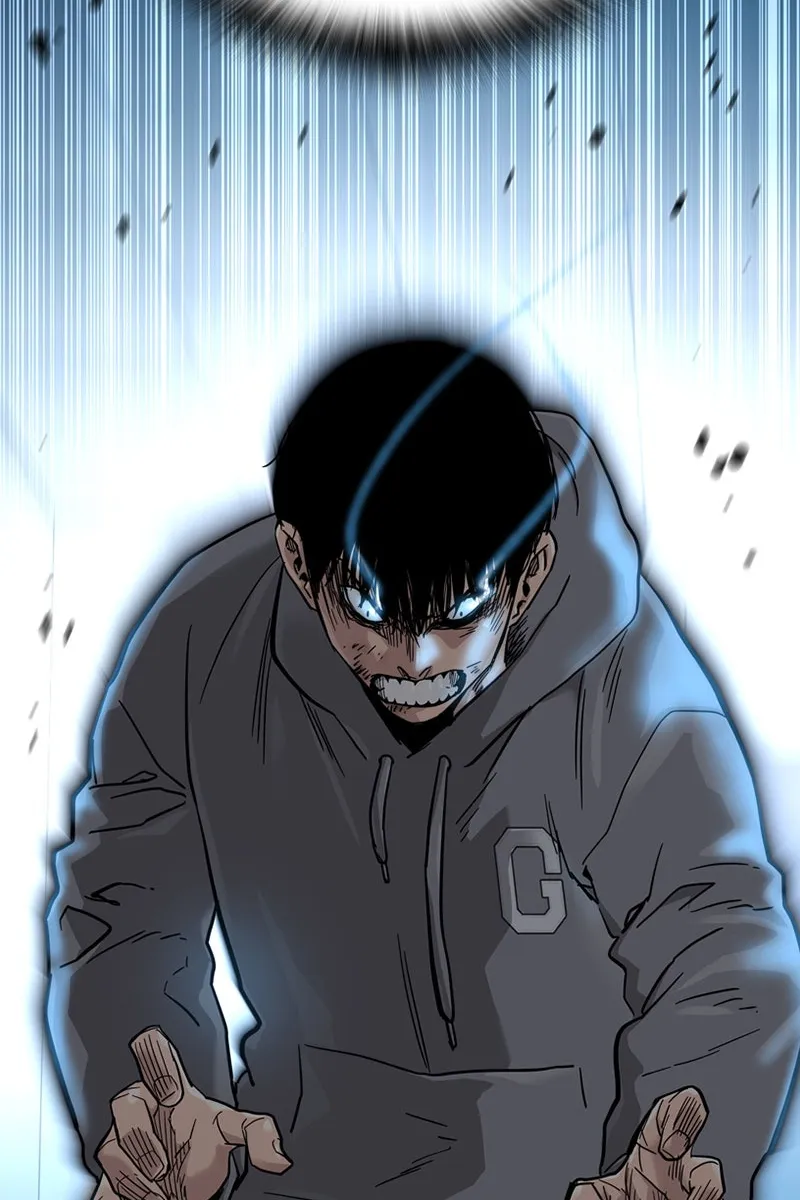 Сторінка 139
