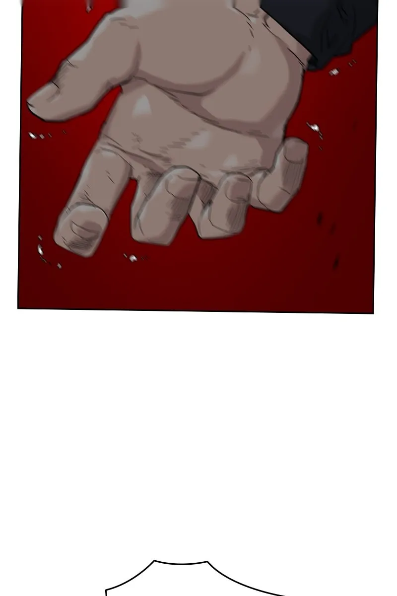Сторінка 38