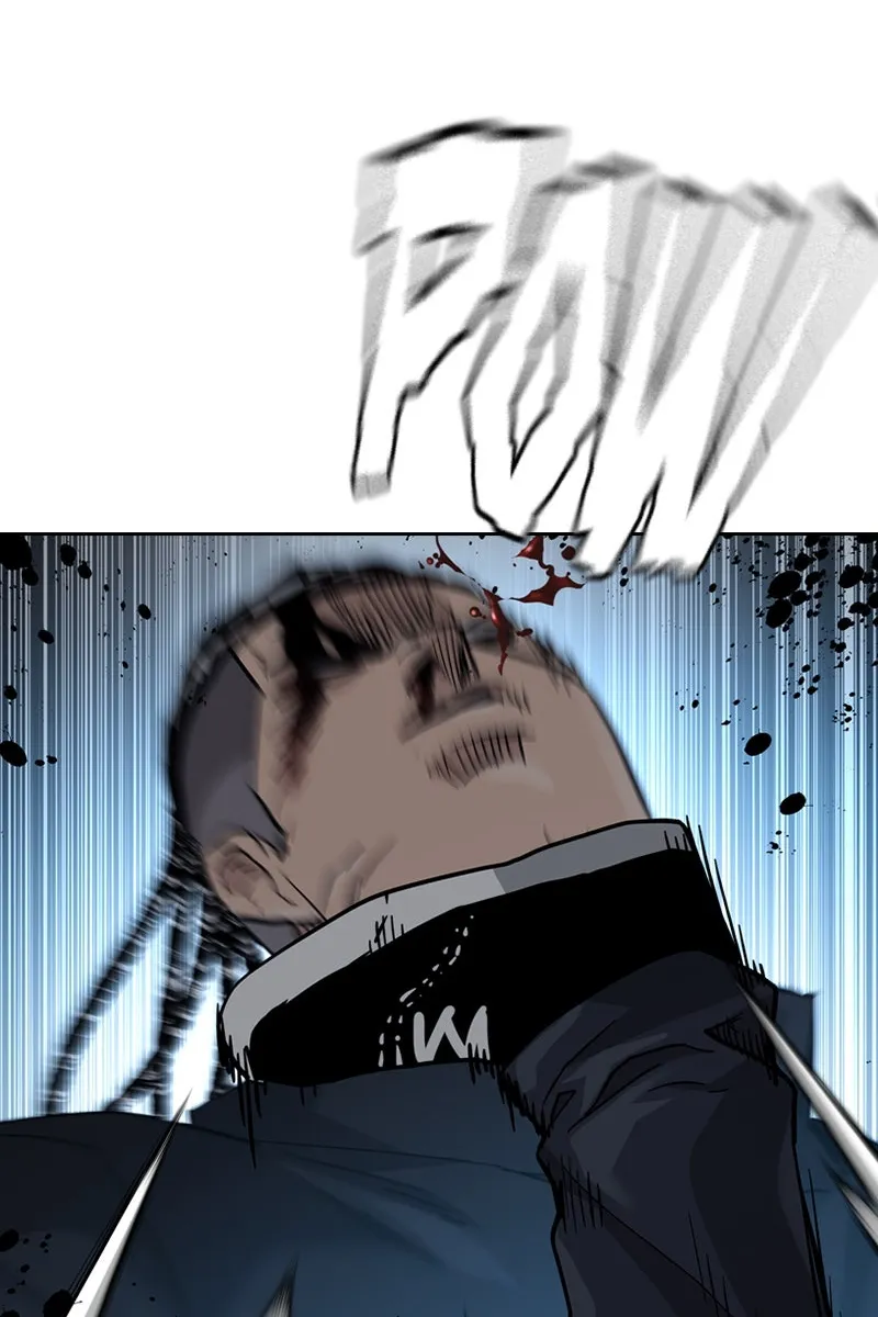Сторінка 76