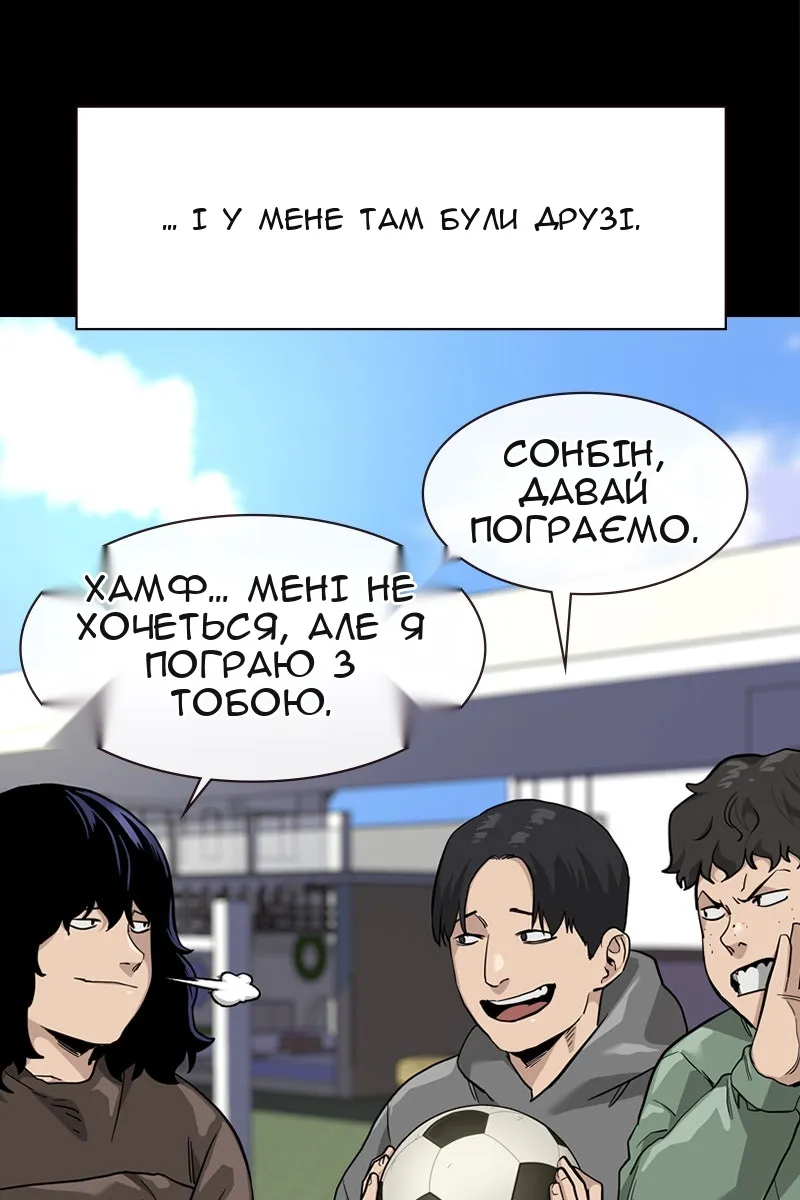 Сторінка 15