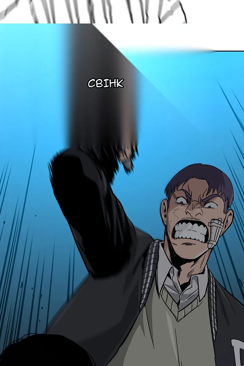 Сторінка 36