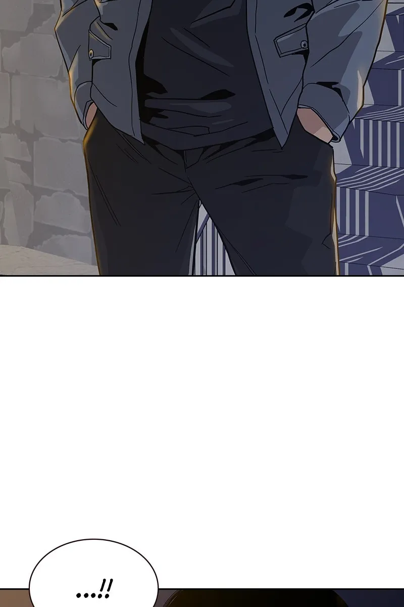 Сторінка 105