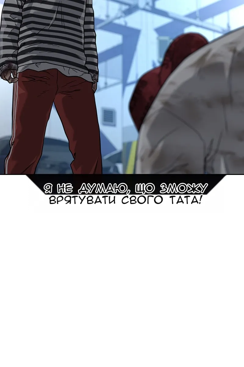 Сторінка 113