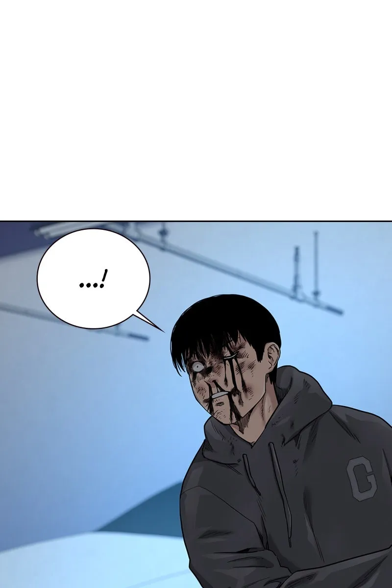 Сторінка 11