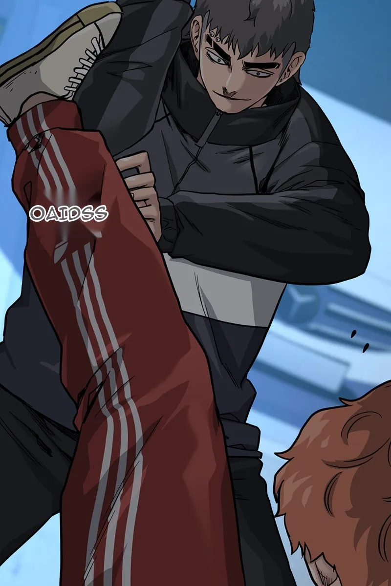 Сторінка 25