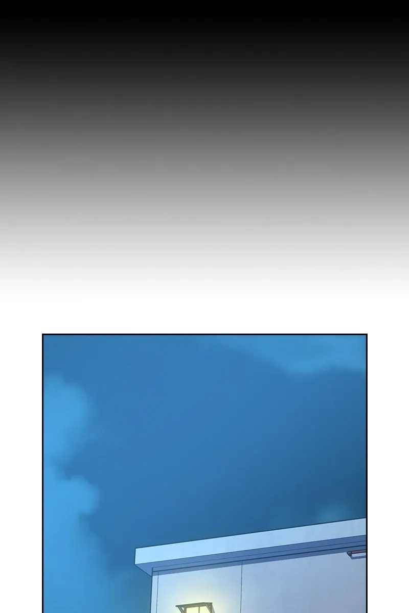 Сторінка 11