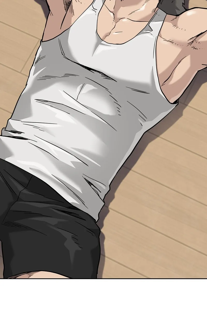Сторінка 34
