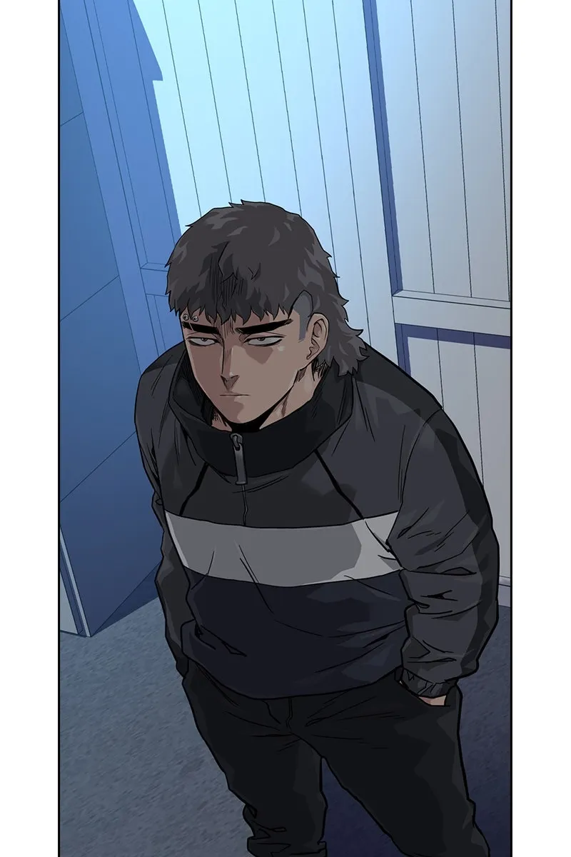 Сторінка 120