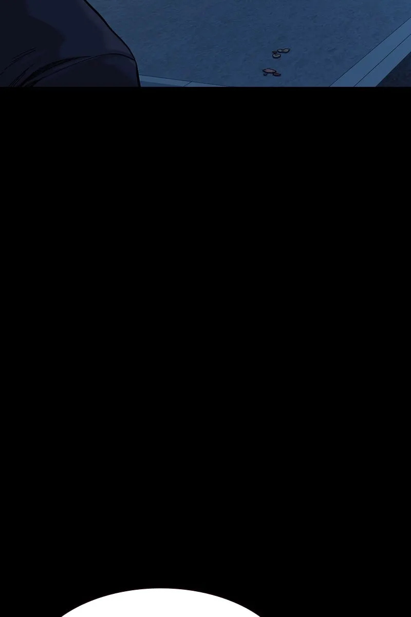 Сторінка 18